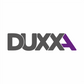 Duxxa
