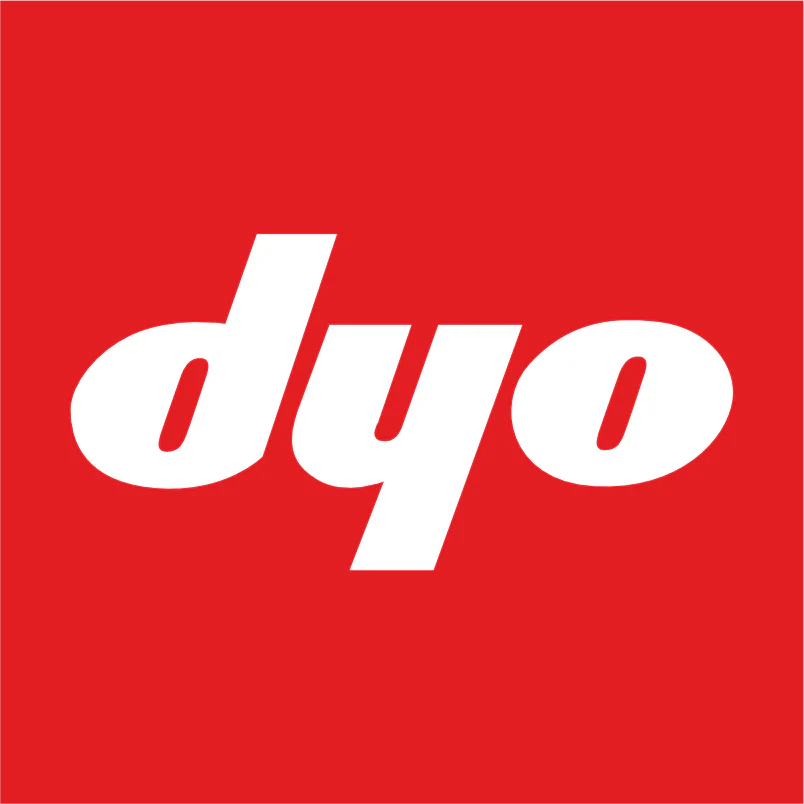 Dyo