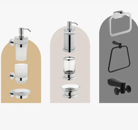 Vitra Base