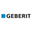 Geberit
