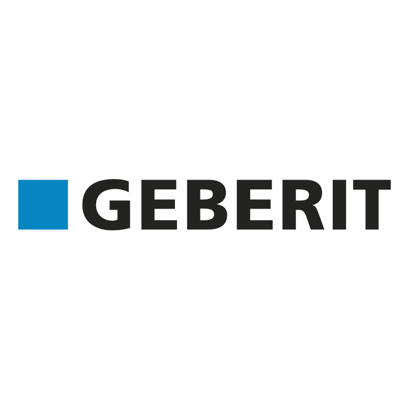 Geberit Sigma Serisi