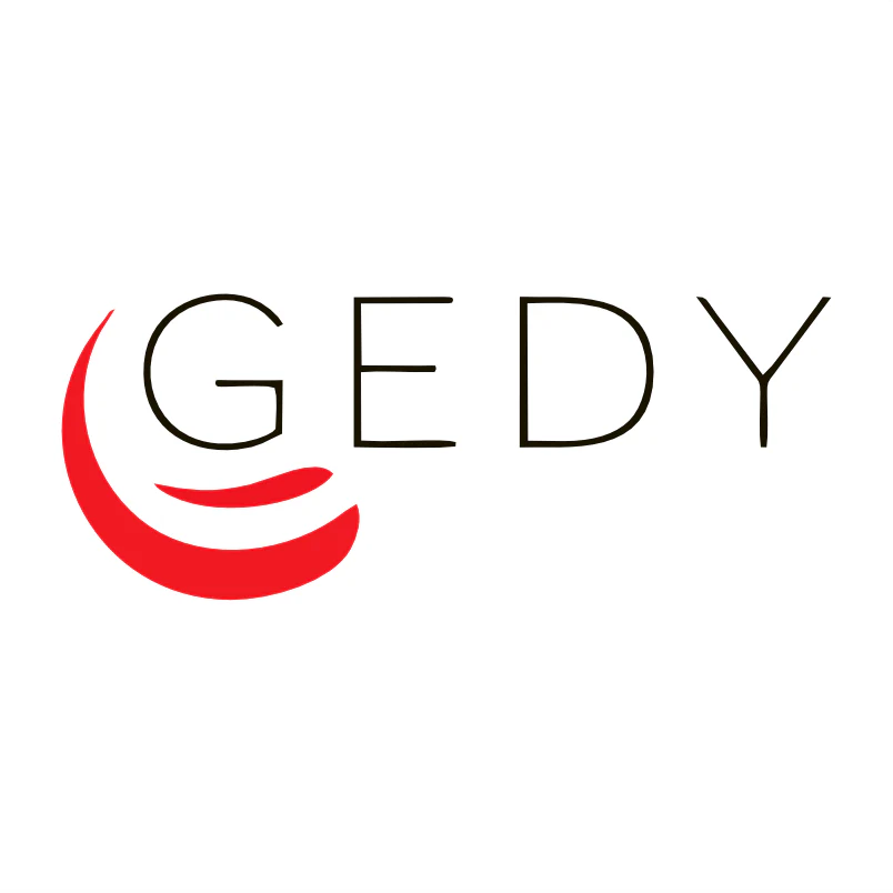 Gedy