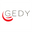 Gedy