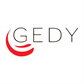 Gedy