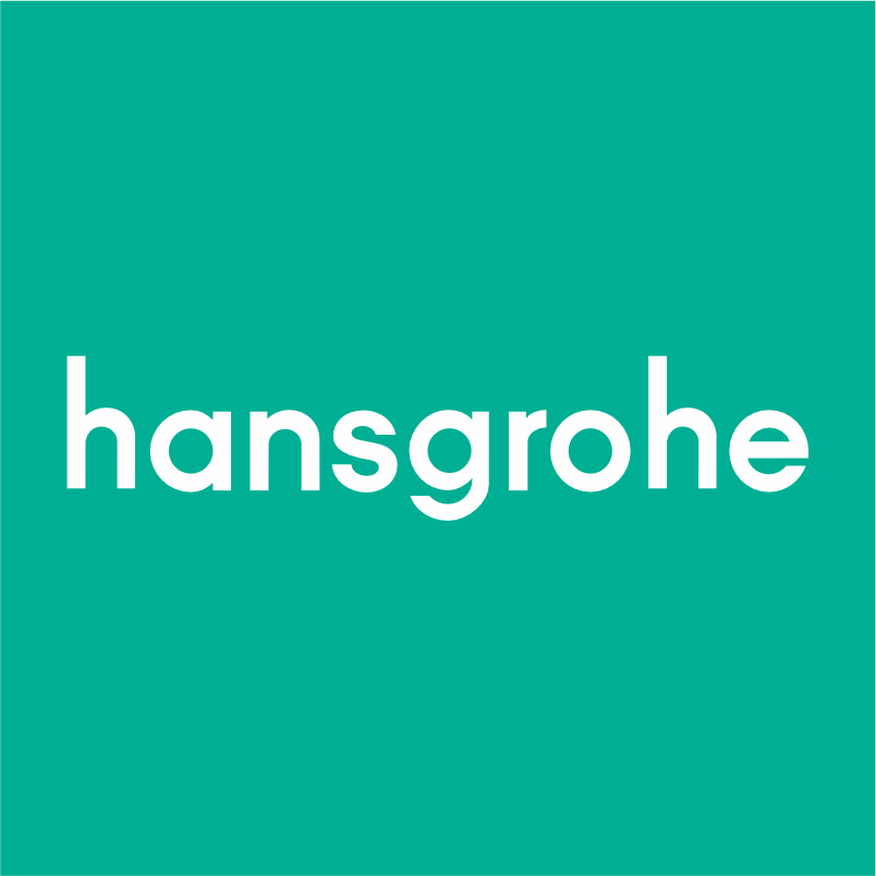 Hansgrohe Focus Serisi