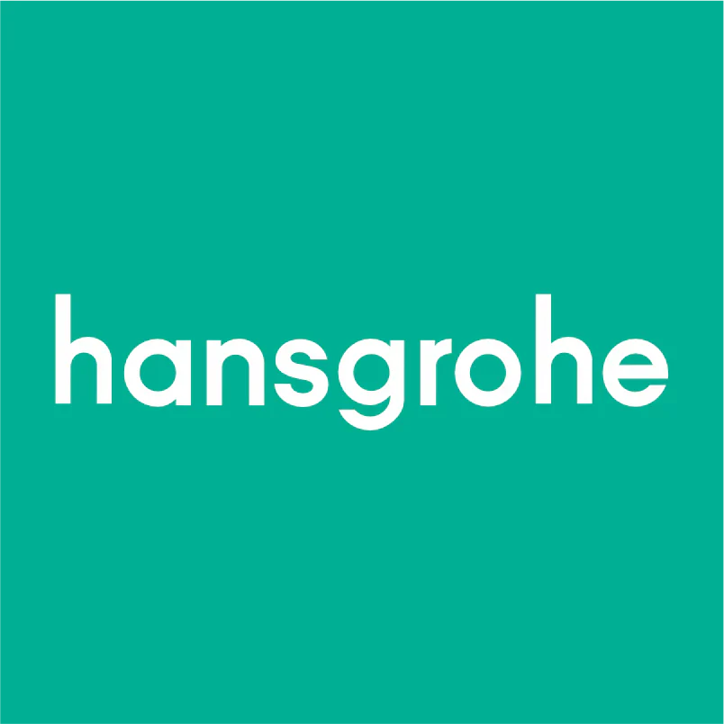 Hansgrohe Rebris Serisi