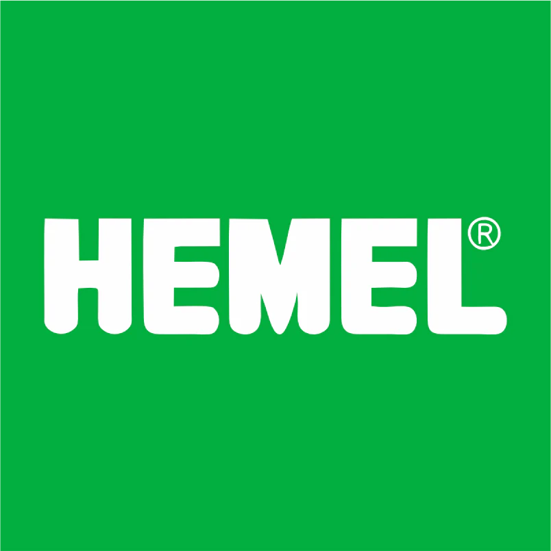 Hemel