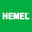 Hemel