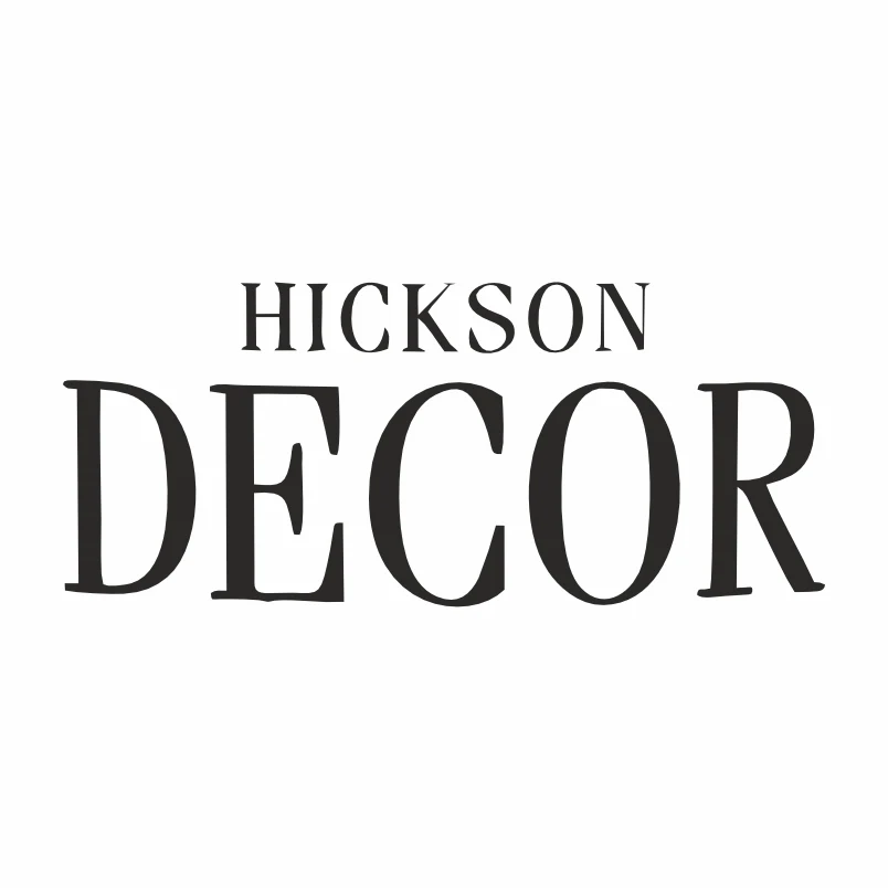 Hickson Decor