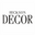 Hickson Decor