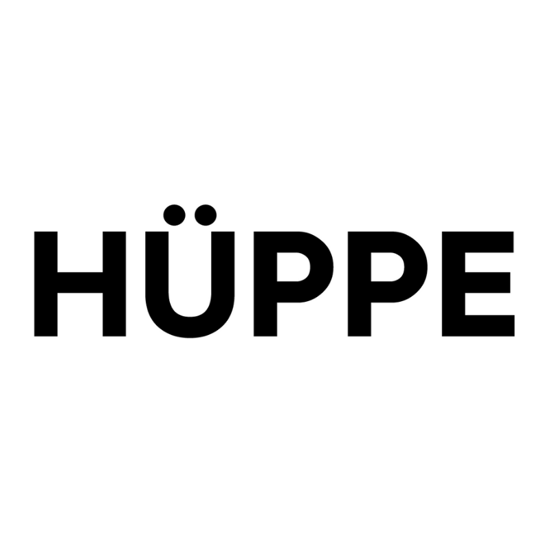 Hüppe Xtensa Serisi