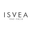 Isvea