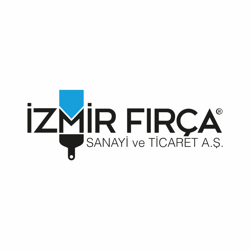 İzmir Fırça