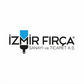 İzmir Fırça
