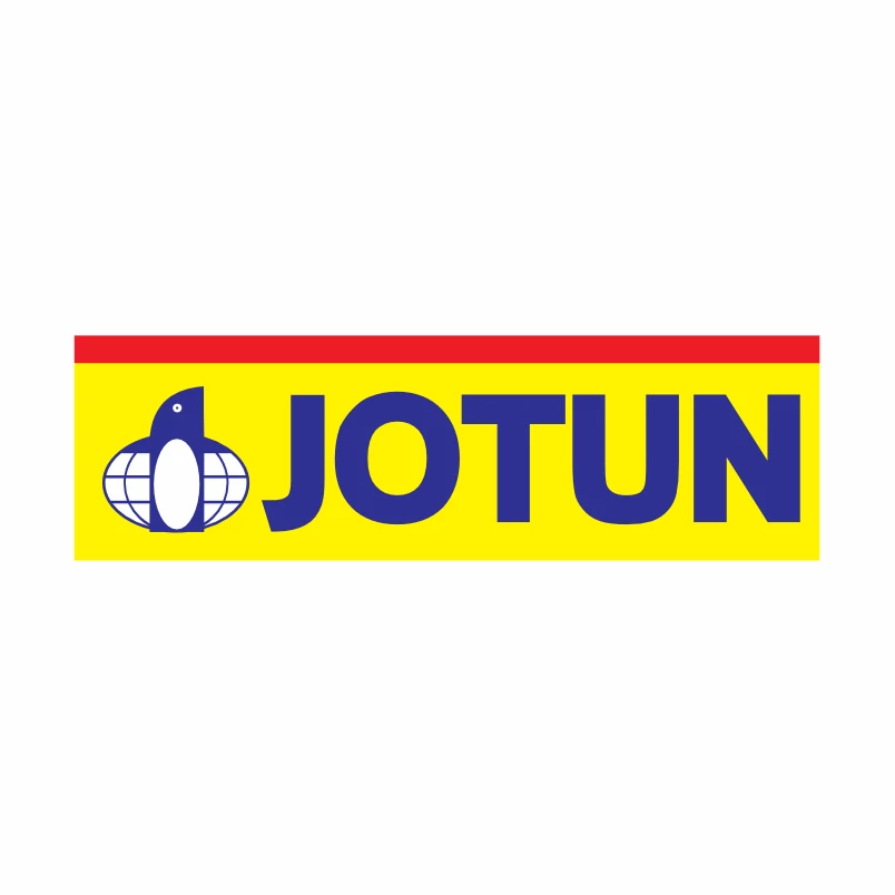 Jotun