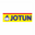 Jotun