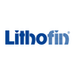 Lithofin