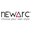 Newarc