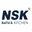Nsk