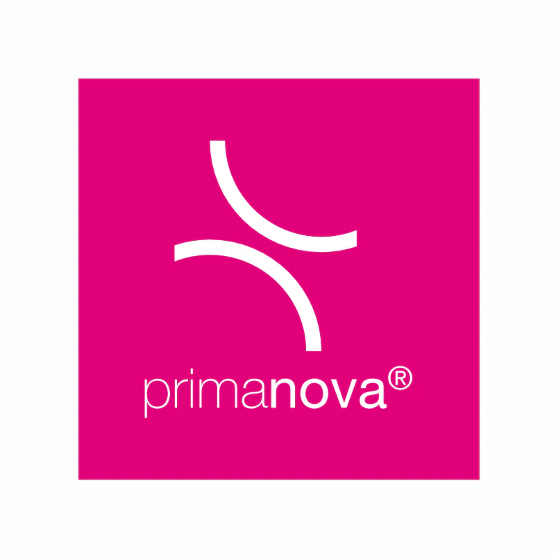 Primanova