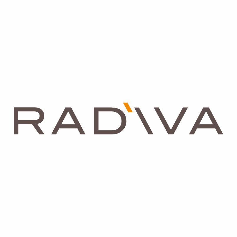 Radiva
