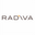 Radiva