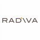 Radiva