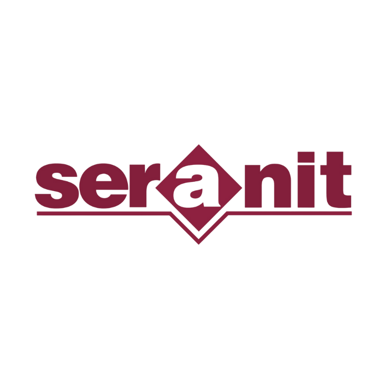 Seranit