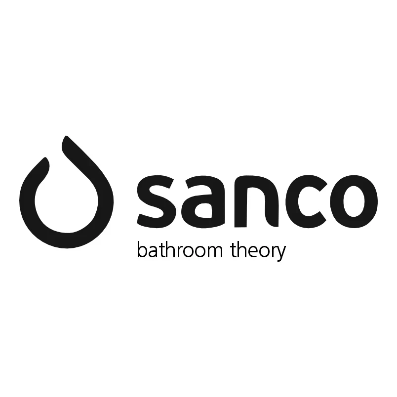 Sanco