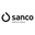 Sanco