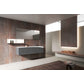 Modern Banyo Mobilyaları