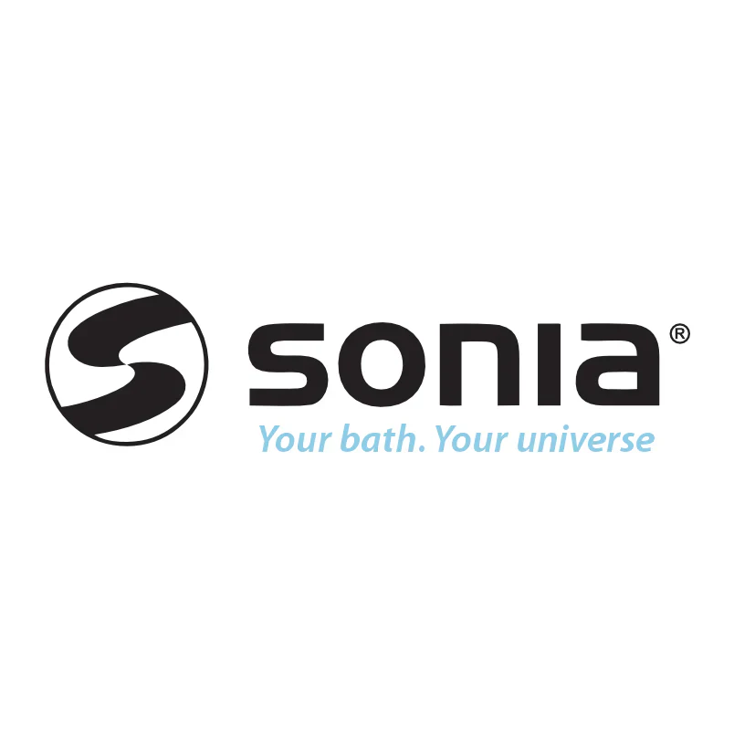 Sonia