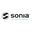 Sonia