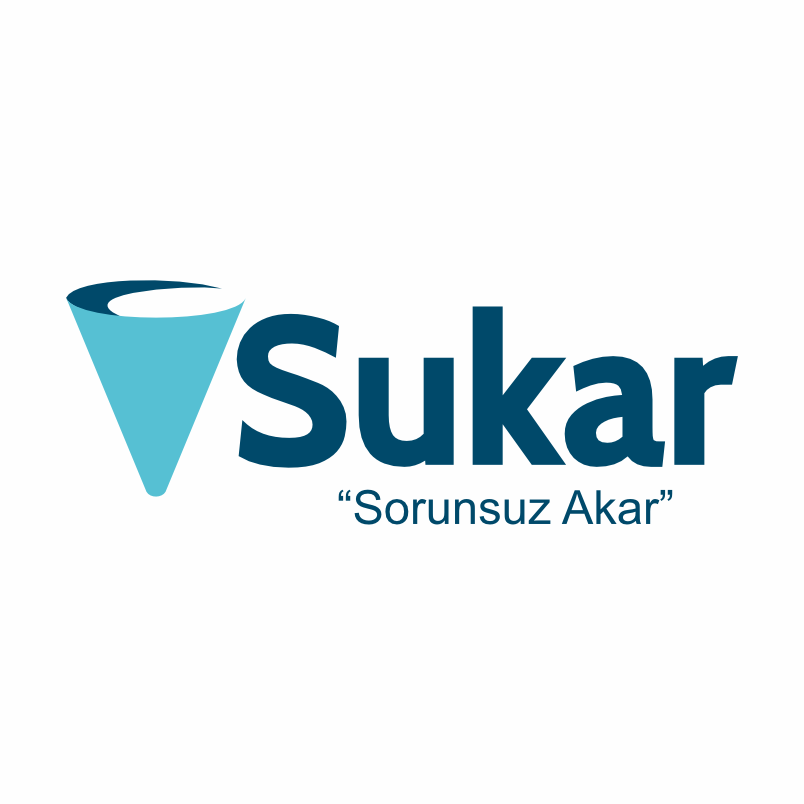 Sukar