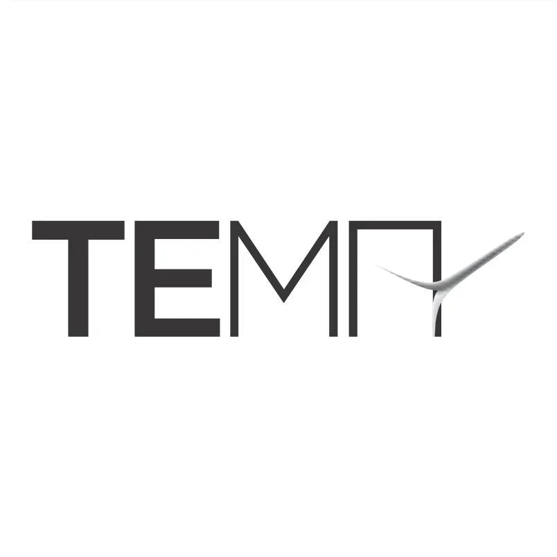 Tema