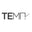 Tema