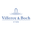 Villeroy & Boch