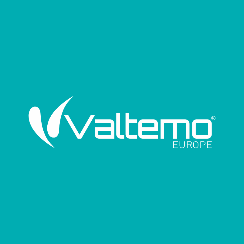 Valtemo