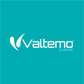 Valtemo