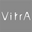 Vitra