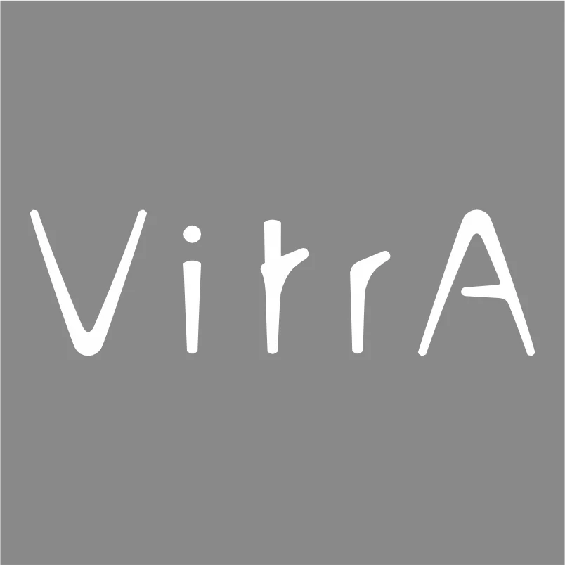 Vitra Mia Serisi