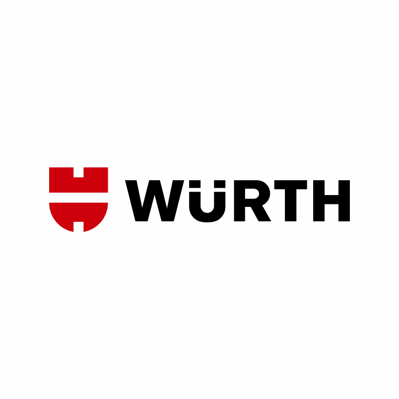 Würth