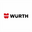 Würth