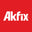 Akfix