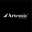 Artemis