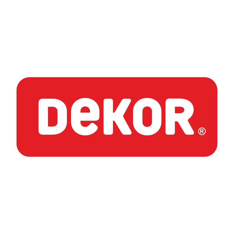 Dekor