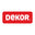 Dekor