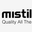 Mistillo