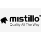 Mistillo