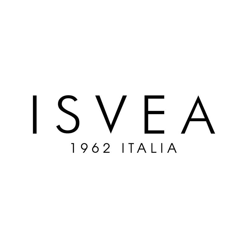 Isvea Sistema Serisi